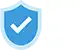 Safe to Host