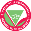 SoA University Logo