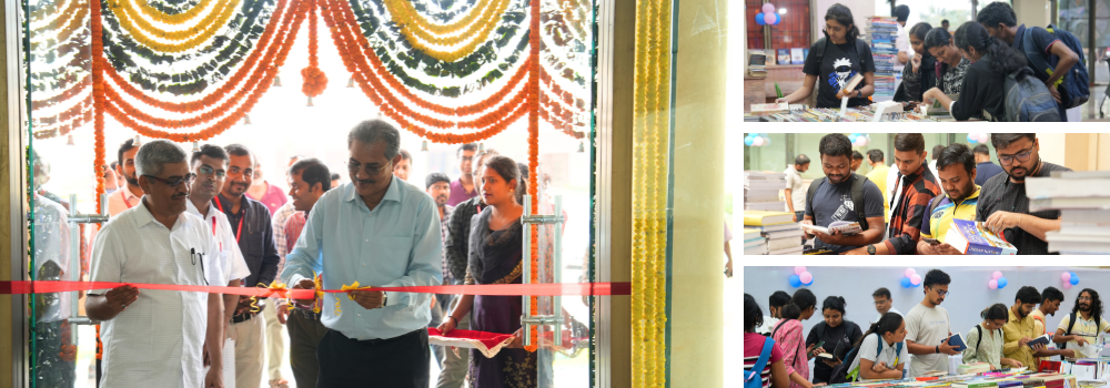 Book Exhibition-2024