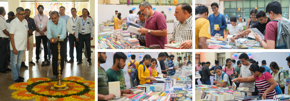 Book Exhibition-2024