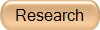Research