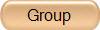 Group