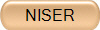 NISER 