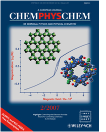 13coverpage