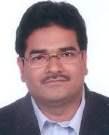 Imagae: Prof J N Behera