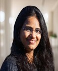 Dr. Bandana Chakravarti