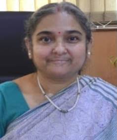 Dr. Subhra Chakraborty