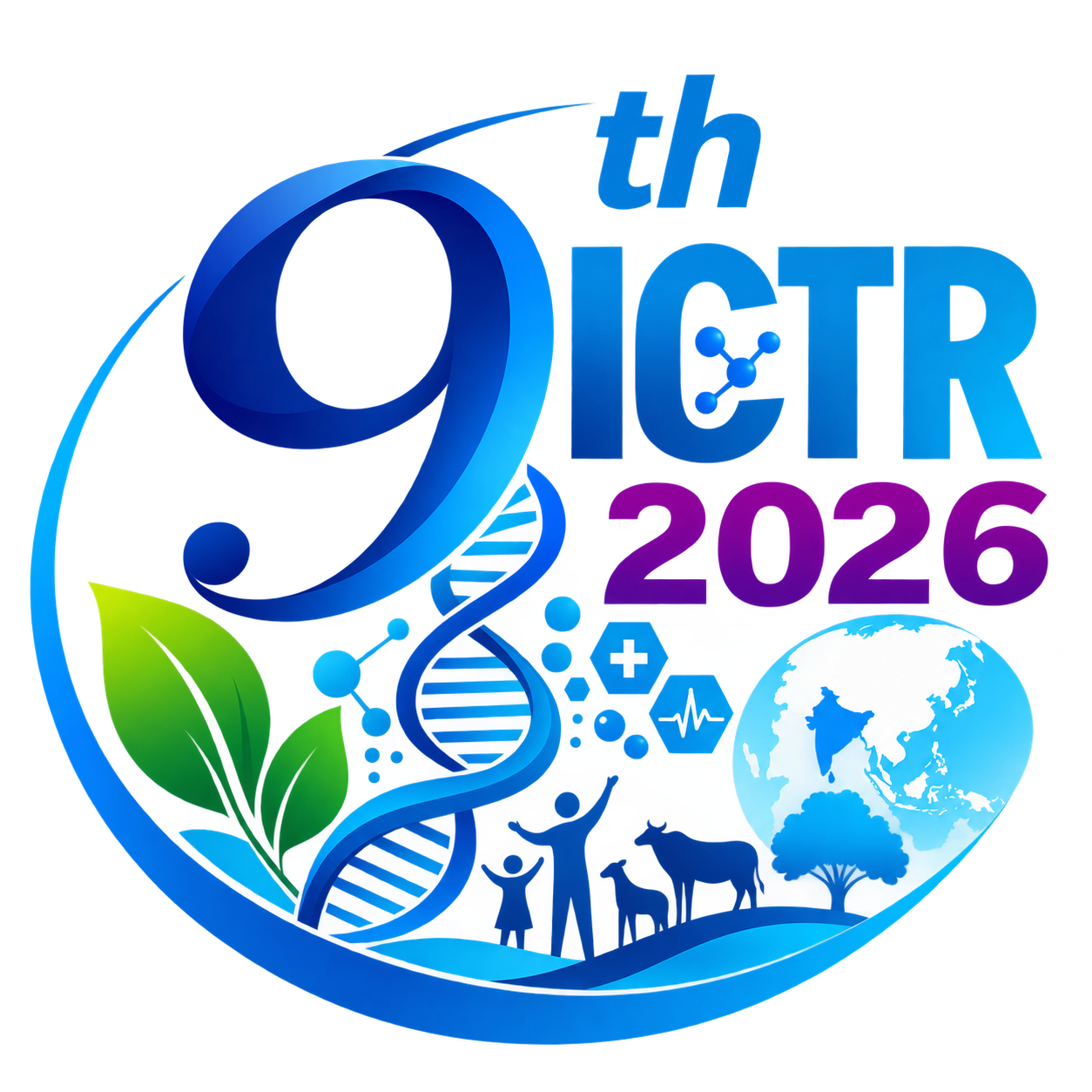 Indian Society of Translational Research
