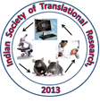 9th ICTR 2026