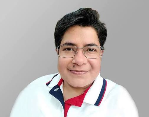 Prof. Bushra Ateeq