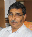 Prof. Paturu Kondaiah