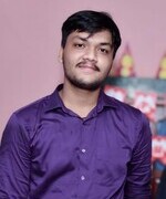 User 03