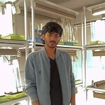 User 02