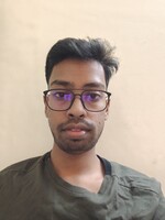 User 02