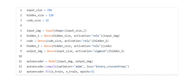 Screenshot (86).png
